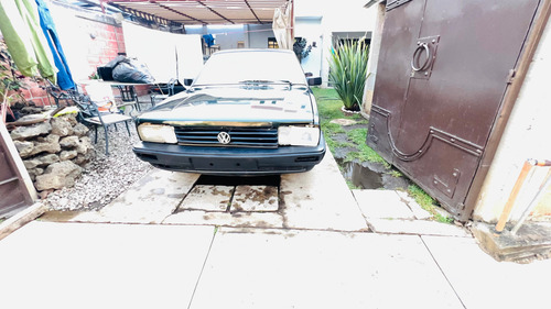 Corsar Cl 90% Restataurado