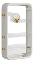 Comprar Organizador Cocina Condimentos O Baño. 