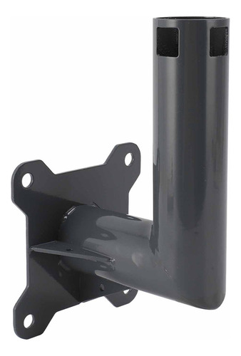 # Kit De Montaje Para Aleación De Aluminio Starlink Heavy