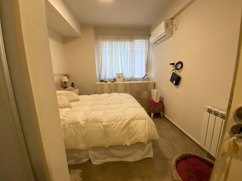 Imagen 13 de 30 de Dpto En Venta De 1 Dormitorio En Candioti Sur