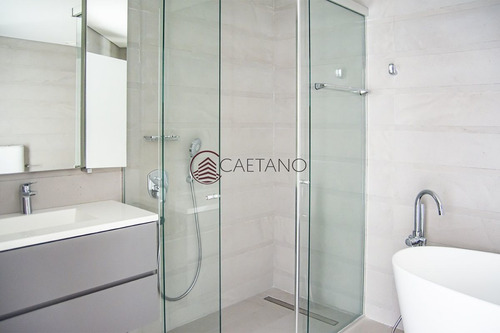 Imagen 15 de 30 de Hermoso Departamento En Venta Con Agradable Vista. - Punta Del Este Brava