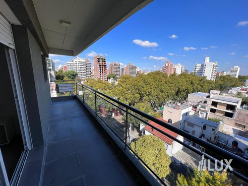 Imagen 12 de 24 de Venta - Cochera - San Juan 3224 - Entre Crespo Y Vera Mujica -echesortu