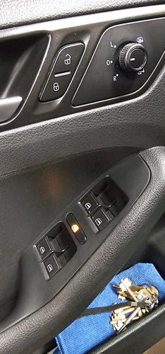 Volkswagen Vento 1.4 Highline 150cv