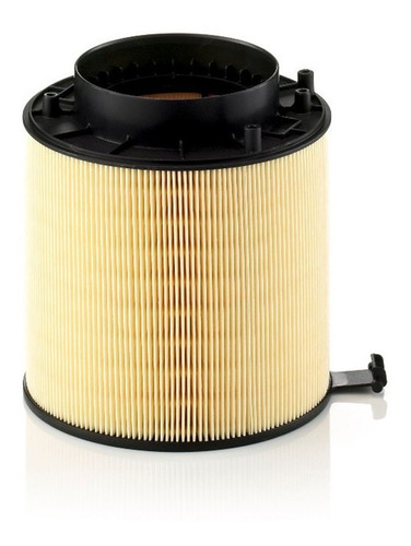 Filtro Ar Motor Audi A4 3.2 Fsi 2008-2012