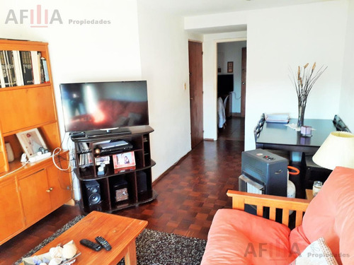 Venta De Apartamento 3 Dormitorios En Parque Batlle, Oportunidad!!!