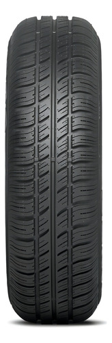 Neumatico Tango 175 70 R13 82t Índice de velocidad T