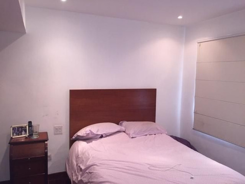 Casa En Venta San Roman Jose Carrillo Bm Mls #24-15435