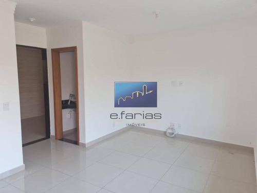 Imagem 11 de 24 de Sobrado Com 3 Dormitórios À Venda Por R$ 450.000,00 - Vila Talarico - São Paulo/sp - So1175