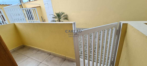 Imagem 22 de 22 de Cód 05 353830 Sobrado Pé Na Areia Mongaguá R$240m - V353830
