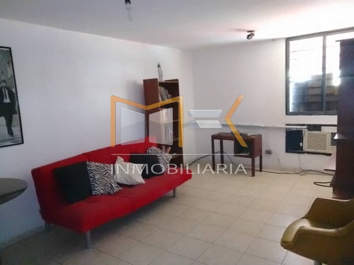 Imagen 1 de 8 de Mk Vende Comodo Apartamento En Urb. Base Aragua ** +584144513941 **
