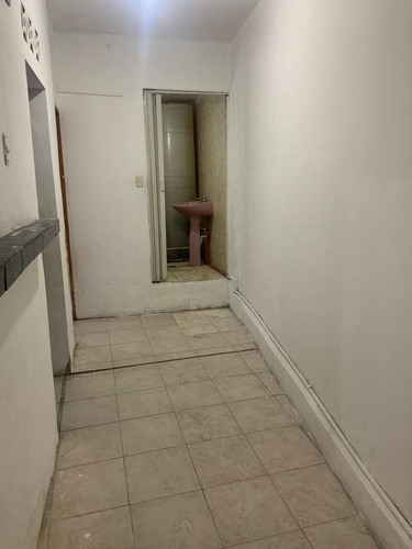 Imagen 10 de 21 de Se Alquila Anexo 85m2 3h/2b Catia