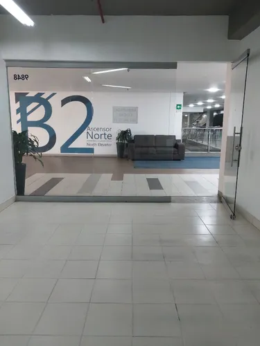 Local En Arriendo, Las Palmas