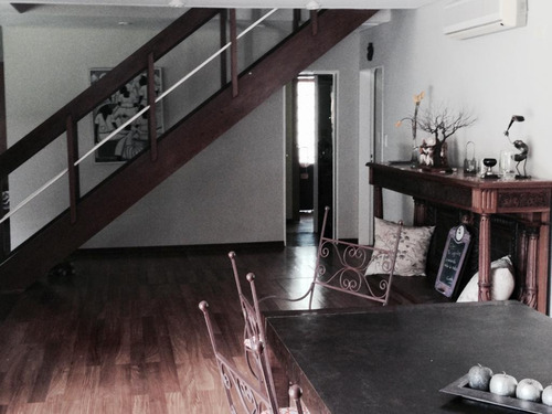Imagen 18 de 30 de Casa - Highland Park