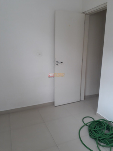Imagem 7 de 15 de Casa Terrea - Pauliceia - Ref: 29198 - L-29198