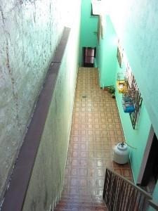 Imagem 10 de 14 de Sobrado Com 3 Dormitórios À Venda, 230 M² Por R$ 610.000,00 - Vila Formosa - São Paulo/sp - So0385