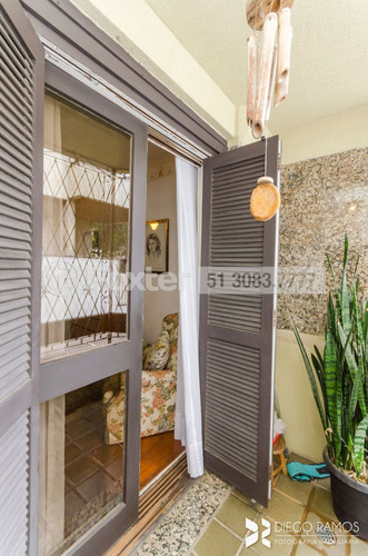 Imagem 26 de 30 de Apartamento, 4 Dormitórios, 216.89 M², Bela Vista - 119540