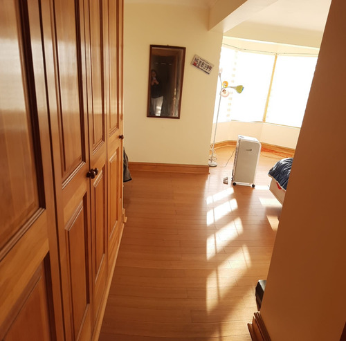 Tejada Amplia Casa B. Montemar. 6d 5b 4e Piscina Climatizada