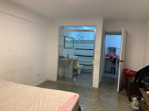 Imagen 8 de 14 de Oficina En Venta 98m2 Av Libertador