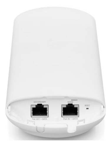 Access Point Ubiquiti Airmax 450mbps 5ghz 16dbi 2px Rj45 Gbe