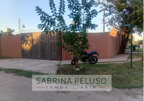 Departamento En Villa Malaver