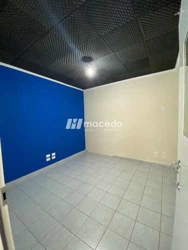 Imagem 14 de 18 de Sobrado, Lapa, São Paulo, Cod: 5868 - A5868