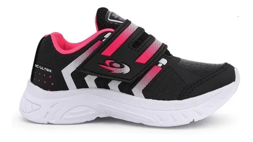 Tenis femininos sales bonitos e baratos