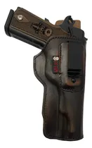 Comprar Coldre Taurus 1911, Coldre Imbel Md2, Coldre Gs, Imbel Md7