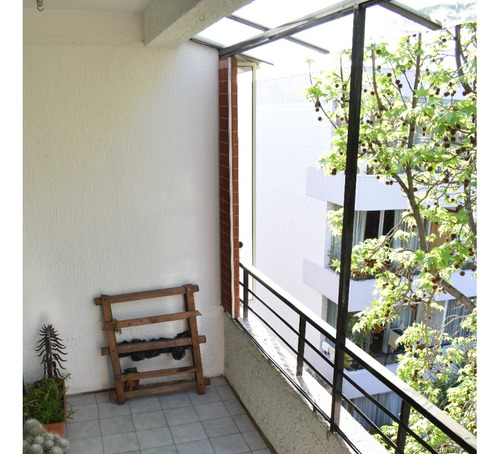 Juan Francisco González / Av. Echeñique