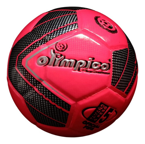 Balones M32 Fútbol Marca Balones Olímpico Tamaño No. 5