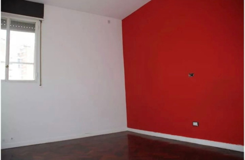 Imagen 4 de 8 de Venta Departamento 3 Ambientes Floresta Credito Ivc