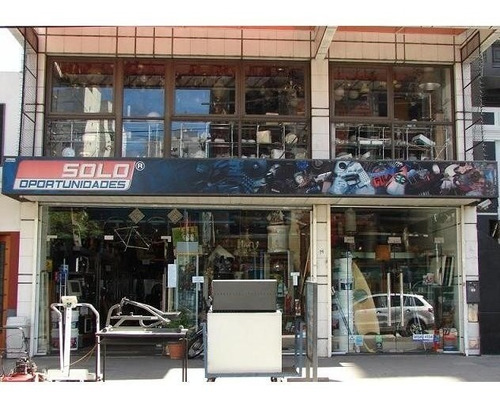 Balanza Portátil Ohaus Cs 2000 2000g X 1g Local A La Calle