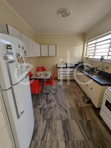 Imagem 14 de 18 de Casa À Venda Em Taquaral - Ca008679