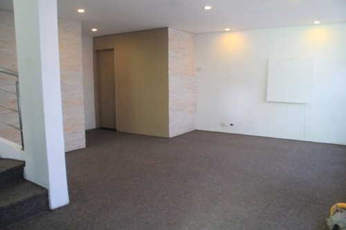 Imagem 10 de 15 de Galpão 2410 M2 Para Alugar Jardim Califórnia, Barueri - 2763