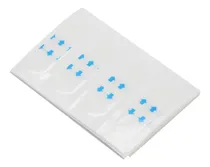 Comprar Cinta Adhesiva De Cara Adelgazamiento Belleza Estiramiento
