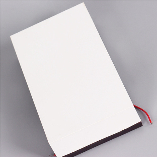 Y 2 Timbres Ding Dong Manuales Con Cable De 220 V Para El