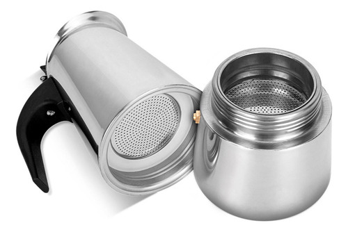 Cafetera Para Cocina, Cafetera , Cafetera De 600ml, Hervidor
