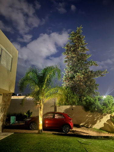 Casa En Alquiler En Solymar Sur Hermosa, Entorno Seguro.