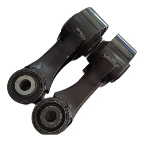 comprar Base Motor\u002Fcaja\u002Ftras\u002Fyaris\u002Fsport, Belta 1.3\u002F1.5 Sinc\u002F05-14