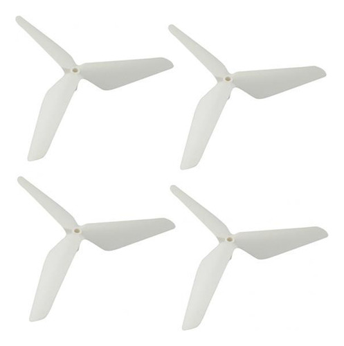 Compatible Con Syma X5c X5a X5sc X5sw X5hw Xh5c 2 Piezas