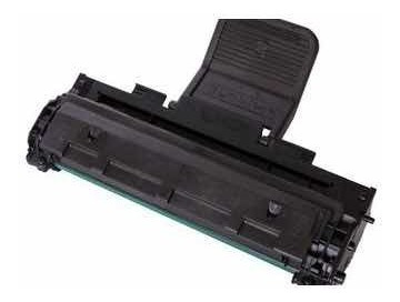 Toner Samsung 108s Alternativo Ml-1640 Ml-2240