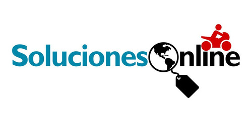 Imagen 4 de 4 de La Otra Guerra Mundial No. 4