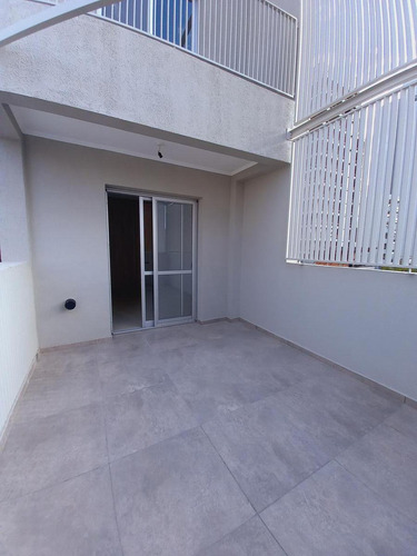 Imagen 10 de 18 de Departamento 2 Dormitorios En Venta - Constituyentes