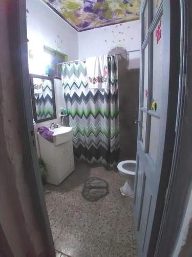 Imagen 7 de 9 de Casa - Santa Fe