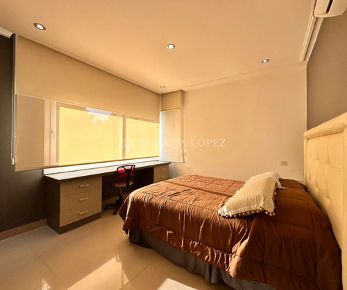 Casa En Venta En La Herradura