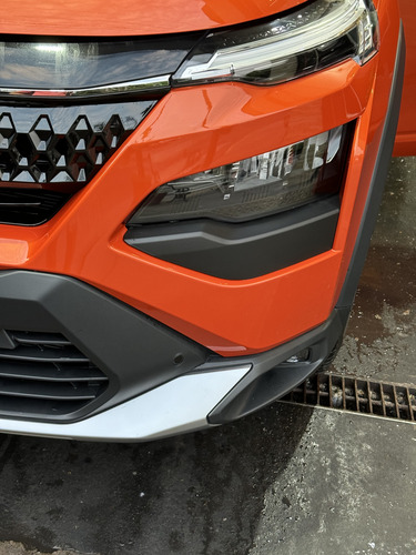 Renault Kardian 1.0 Tce Premiere Edition 200 Edc
