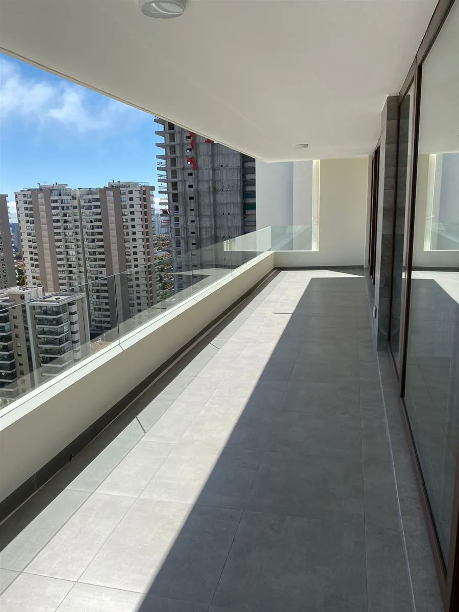 Imagen 5 de 25 de Departamento En Venta 2 Dormitorios 2 Baños En Concón