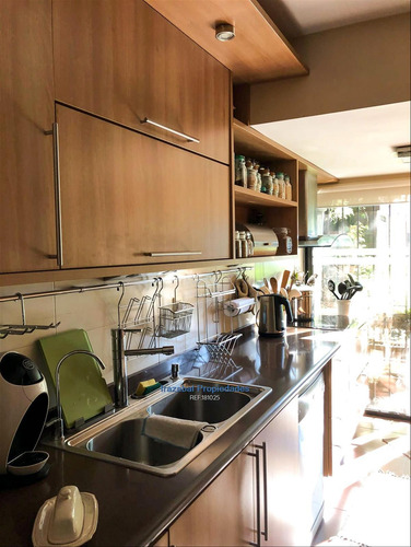 Imagen 7 de 13 de Casa En Venta En Carrasco Norte, Irazabal Propiedades Cw181025