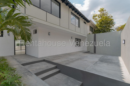Bella, Remodelada, Moderna, Con Los Mejores Acabados. 25-17659