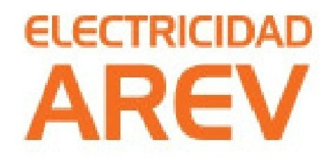 Imagen 5 de 7 de Panel Led De Embutir Redondo 12w