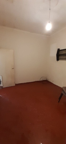 Imagen 5 de 20 de Venta Ph De 3 Amb En Parque Luro Al Frente